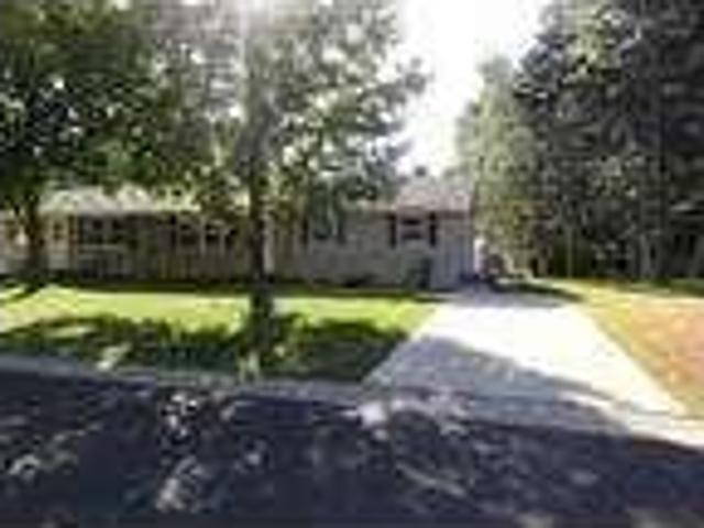 House for rent in River Falls, Wisconsin