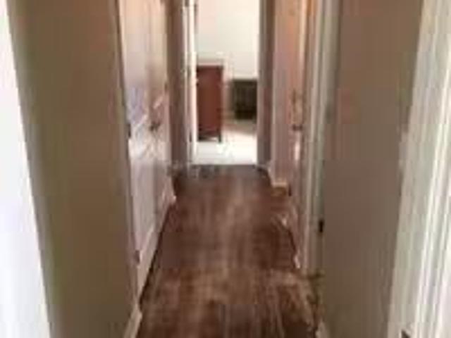 Condo for rent in Beaumont