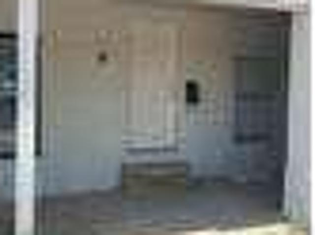 House for rent in Abilene, Taylor County