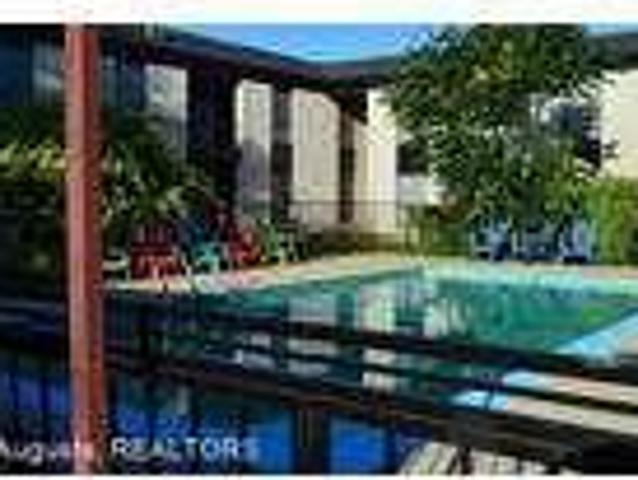 House for rent in Taylor, Texas