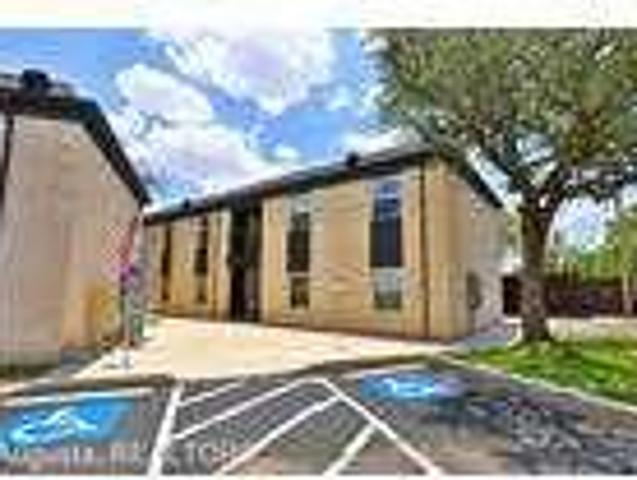 House for rent in Abilene, Taylor County