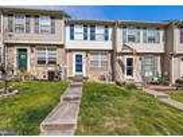 House for rent in Abingdon, Washington County