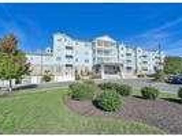 House for rent in Absecon