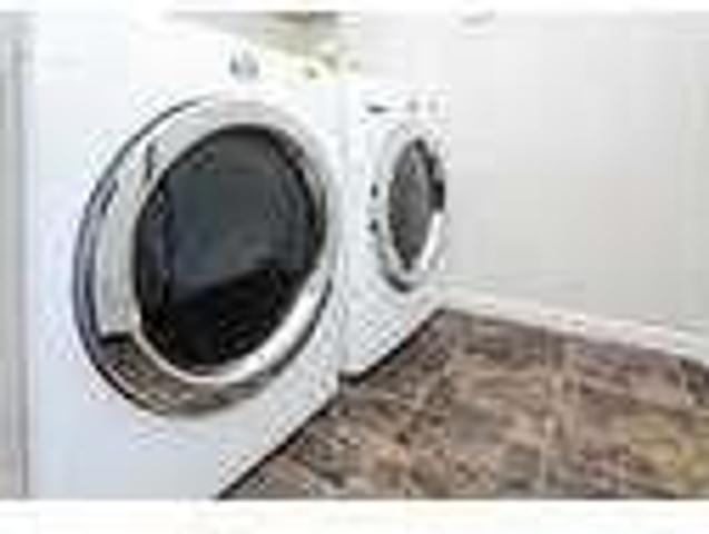 House for rent in Absecon