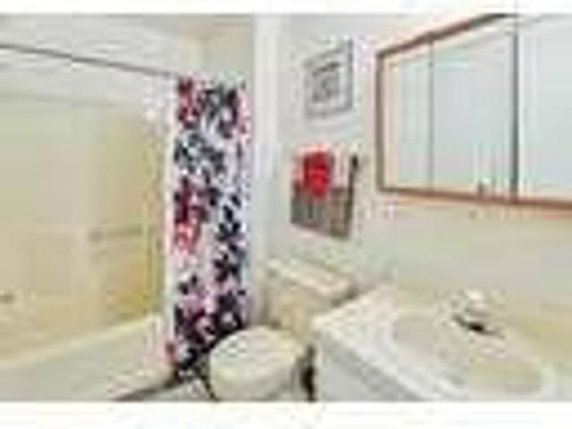 House for rent in Absecon