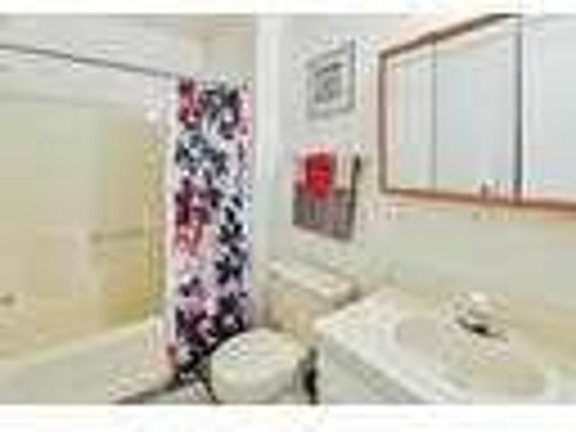 House for rent in Absecon