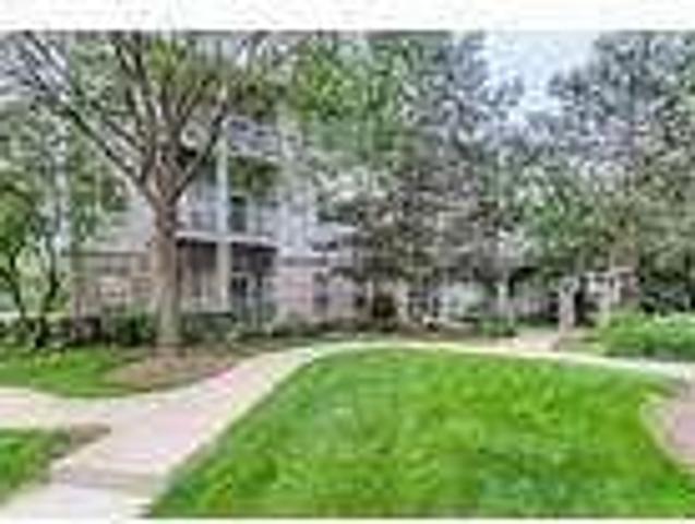 House for rent in Addison