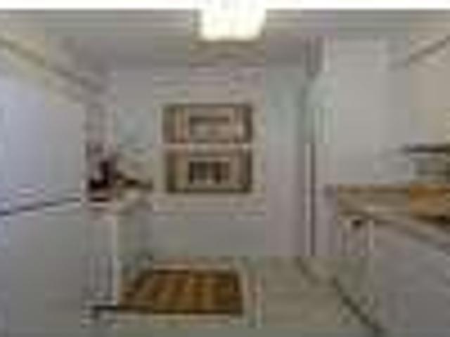 House for rent in Addison