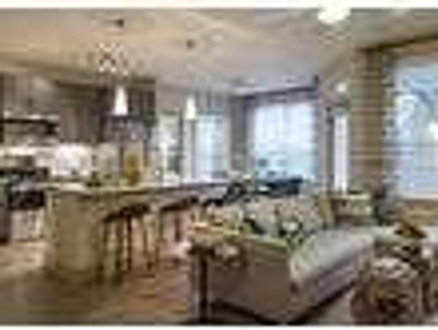 House for rent in Addison