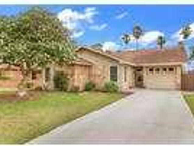 House for rent in Alamo, California