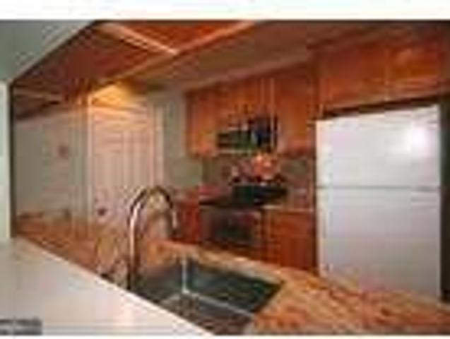 House for rent in Alexandria, Louisiana