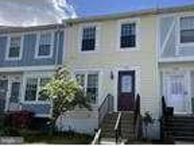 House for rent in Alexandria, Rapides Parish