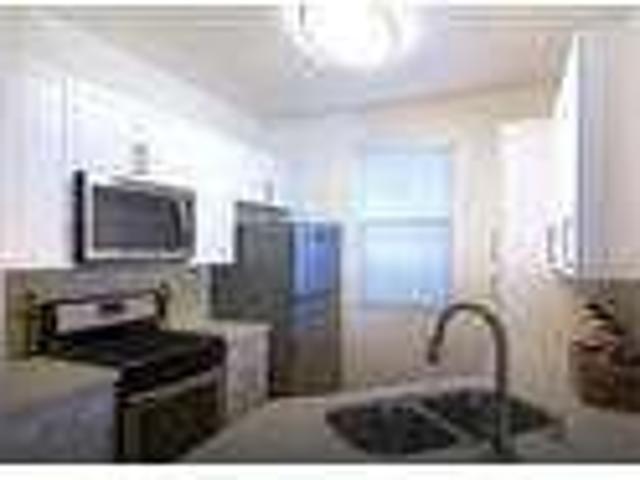 House for rent in Aliso Viejo House for rent in Aliso Viejo