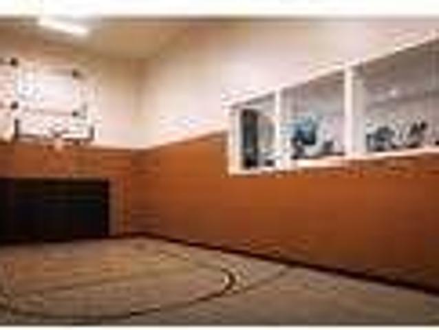 House for rent in Aliso Viejo