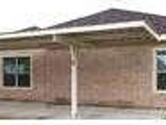 House for rent in Mission, Johnson County