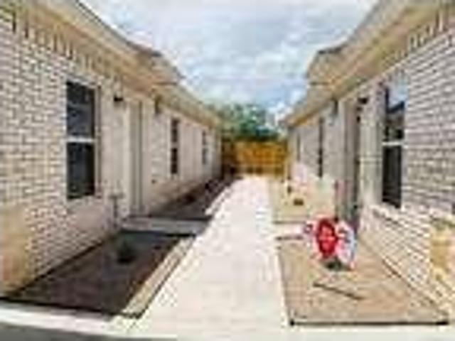 House for rent in Mission, Johnson County