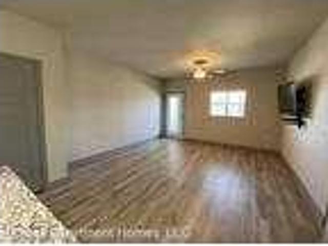House for rent in Story, Iowa
