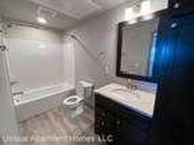 House for rent in Story, Iowa