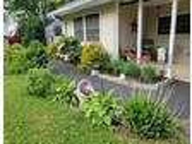 House for rent in Amesbury, Massachusetts