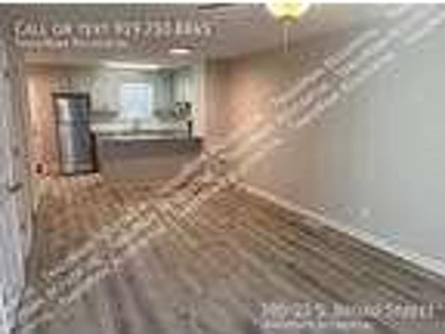 House for rent in Angier