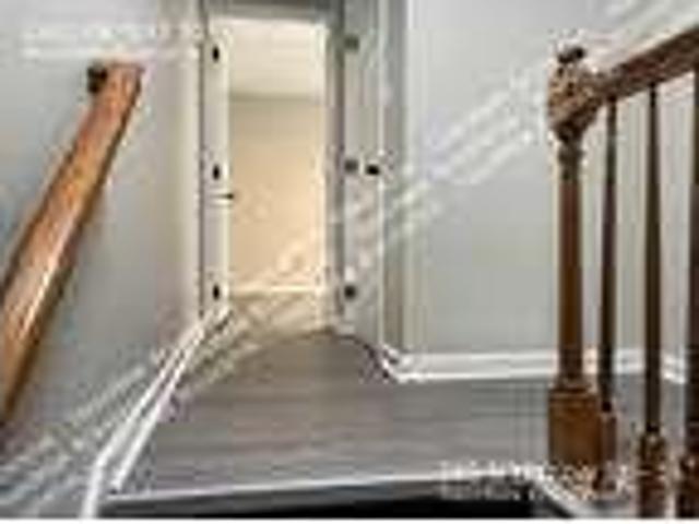 House for rent in Angier