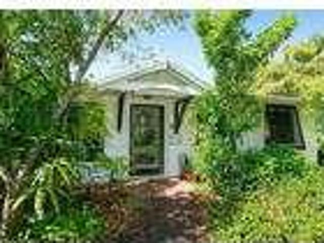 House for rent in Anna Maria, Florida