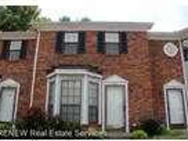 House for rent in Antioch, Contra Costa County