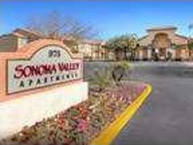 House for rent in Apache Junction, Pinal County
