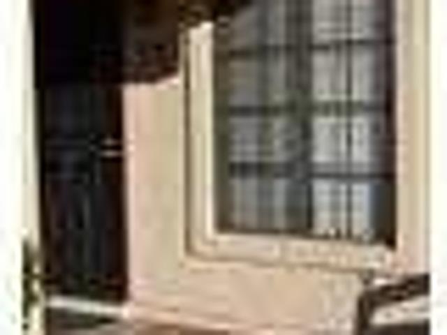 House for rent in Apache Junction, Arizona