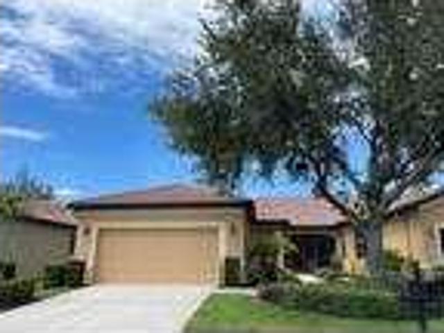House for rent in Apollo Beach, Florida