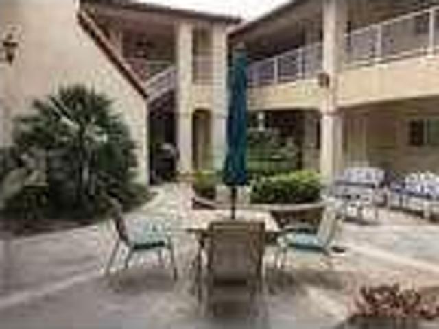 House for rent in Apple Valley, California