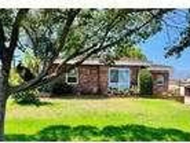 House for rent in Arcadia