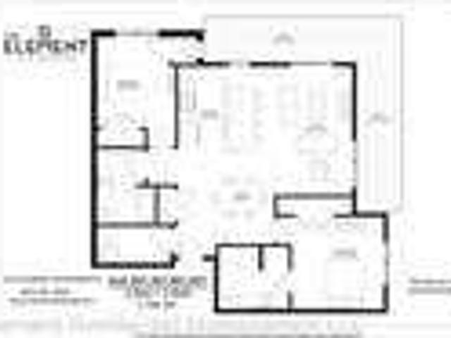 House for rent in Ashwaubenon