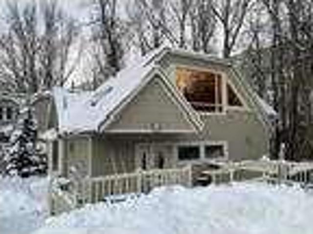 House for rent in Aspen, Colorado