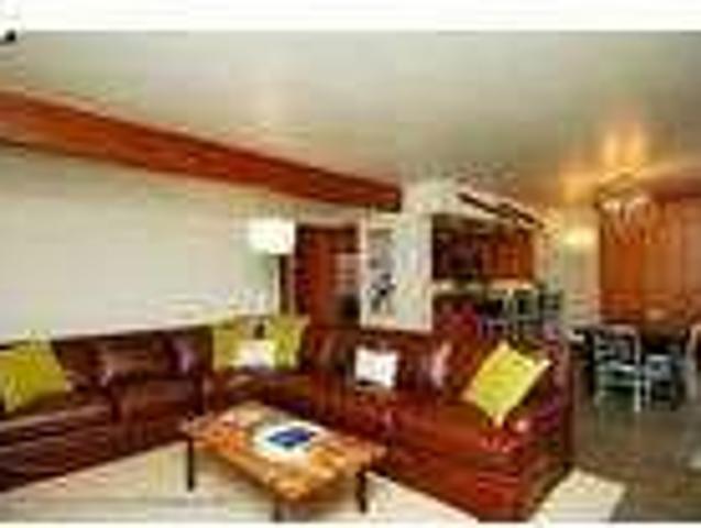House for rent in Aspen, Colorado