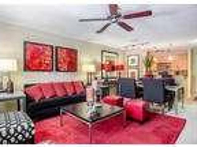 House for rent in Clayton, Georgia
