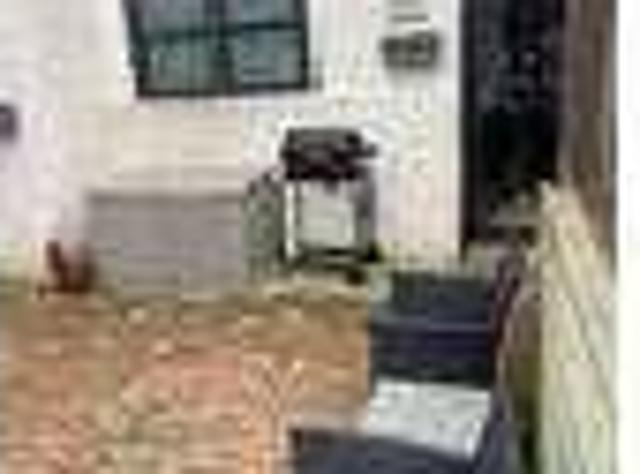 House for rent in Atlantic Beach, Duval County