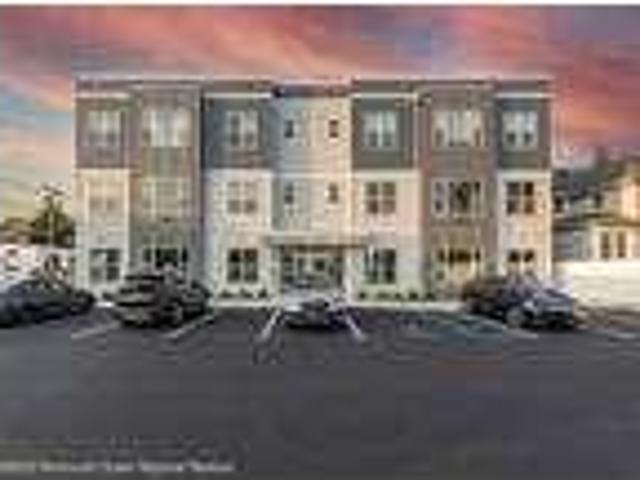 House for rent in Monmouth, New Jersey