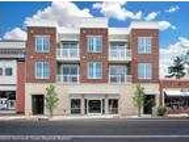 House for rent in Monmouth, New Jersey