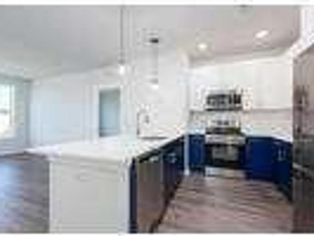 House for rent in Monmouth, New Jersey
