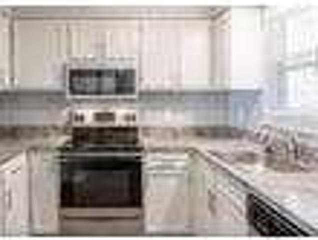House for rent in Attleboro House for rent in Attleboro