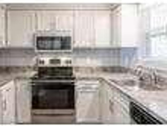House for rent in Attleboro House for rent in Attleboro