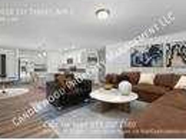 House for rent in Auburndale, Massachusetts