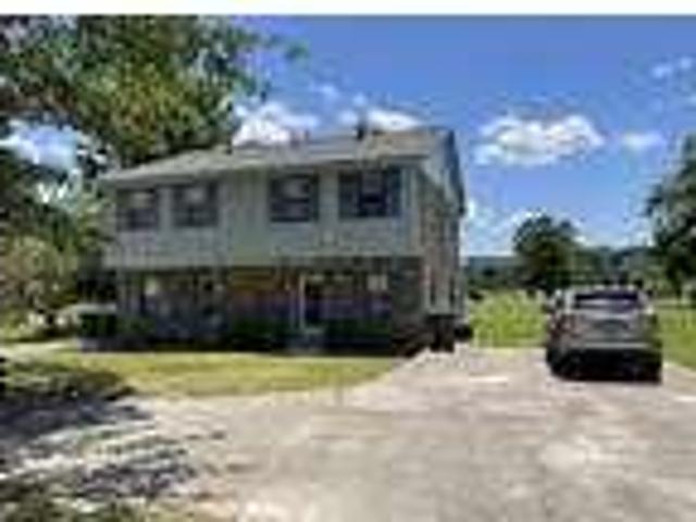House for rent in Augusta, Georgia