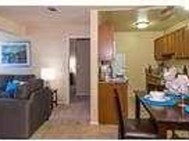House for rent in Aurora