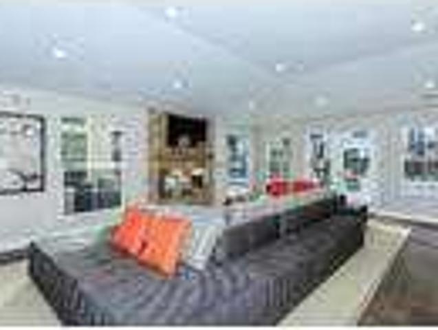 House for rent in Aurora, Colorado