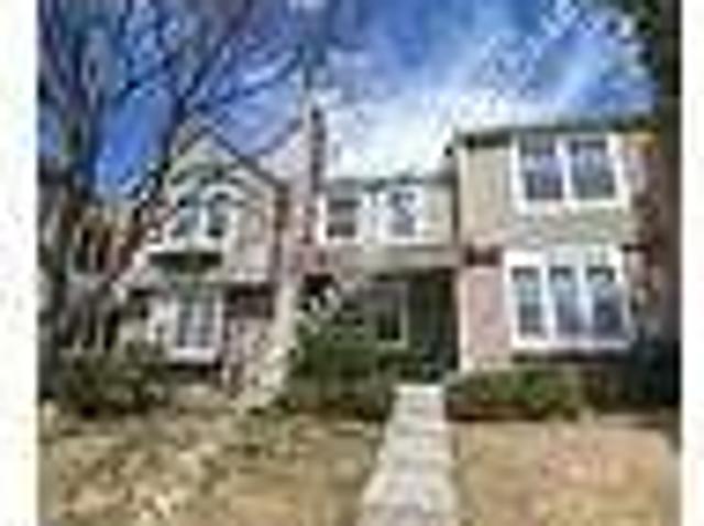 House for rent in Aurora, Colorado