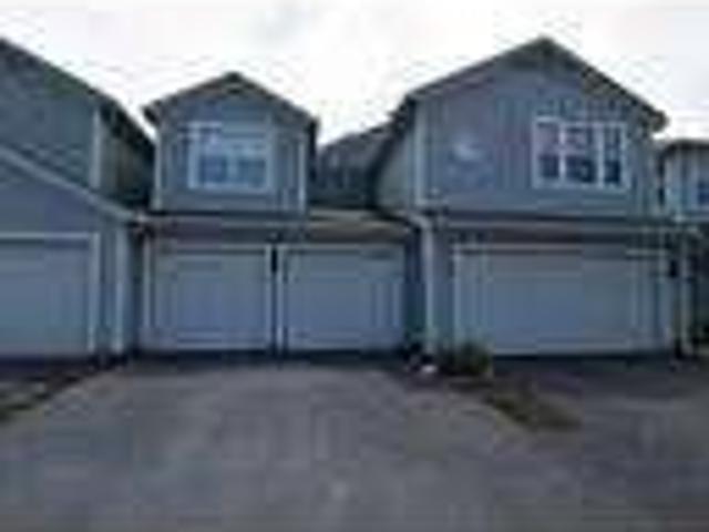 House for rent in Aurora, Colorado