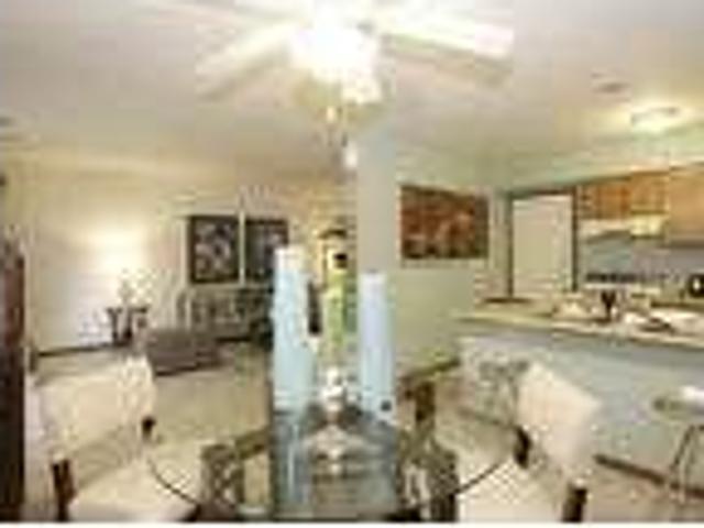 House for rent in Aurora, Colorado