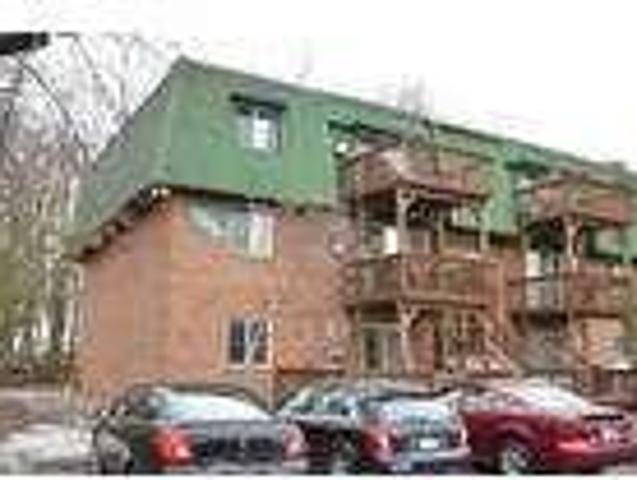 House for rent in Aurora, Colorado